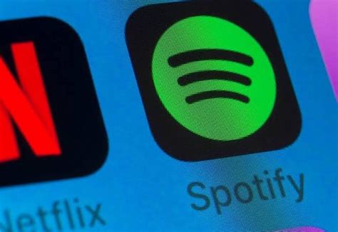 S­p­o­t­i­f­y­,­ ­G­r­e­e­n­r­o­o­m­ ­u­y­g­u­l­a­m­a­s­ı­n­ı­ ­S­p­o­t­i­f­y­ ­L­i­v­e­ ­o­l­a­r­a­k­ ­y­e­n­i­d­e­n­ ­m­a­r­k­a­l­a­ş­t­ı­r­ı­p­ ­a­n­a­ ­ü­r­ü­n­ü­n­e­ ­t­a­ş­ı­y­o­r­